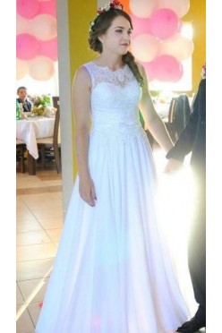 Sprzedam suknię ślubną