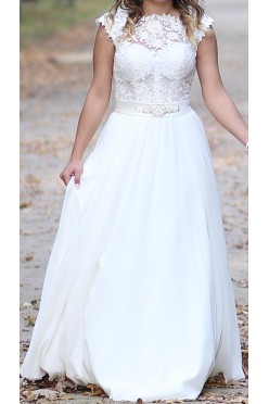 Suknia ślubna  36/38