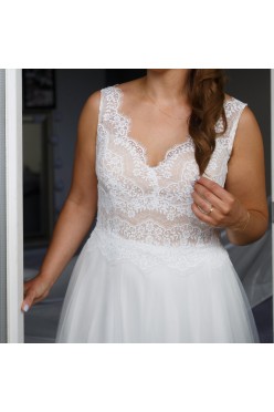 sprzedam suknię LADYBIRD 317023