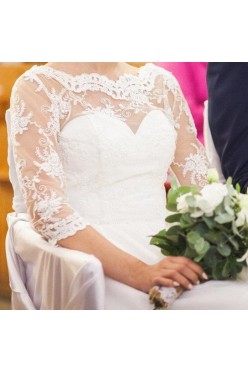 Suknia ślubna rozmiar 36/38