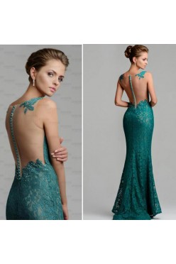 Intensywna czerwień od Justina Alexandra!!!