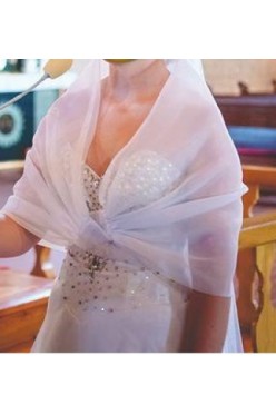 Piękna suknia ślubna SPRZEDAM