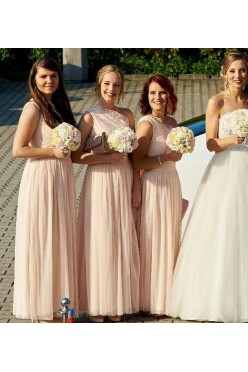 sukienka długa rozm 36 i 38