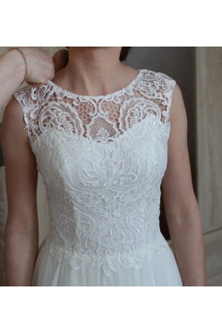 suknia ślubna rozmiar 32/34 + welon gratis!