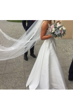 spódnica od AGNIESZKI ŚWIATŁY