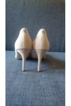 Buty Guess