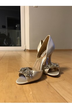Badgley Mischka