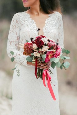 Chantal Agnieszka Światły