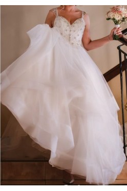 Sprzedam Suknię Stella York