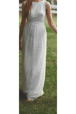 Suknia z kolekcji Mia Lavi