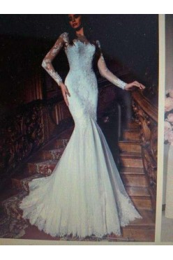 Sprzedam Suknie ślubna