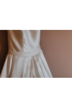 Sprzedam suknię ślubną  Amy Love- Cyntia