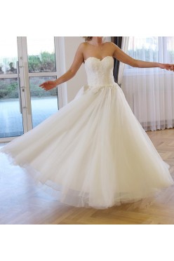 Sprzedam Suknie Ślubną Gala- model Andromeda 2018