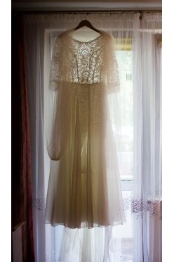 Sprzedam Mabell Viola Piekut rozmiar 38/40