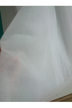 Suknia ślubna Agnes