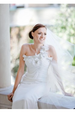 Suknia Ślubna Venus Pallas Athena