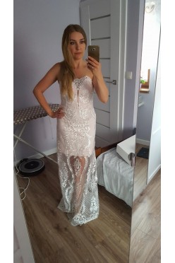 Piękna, unikatowa, z dbałością o szczegóły, ślub, poprawiny