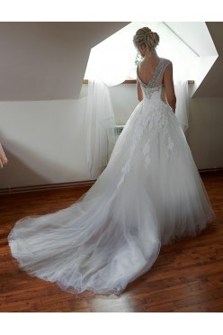 PRONOVIAS