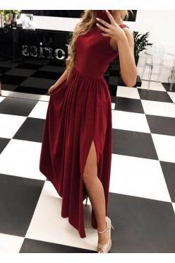 Sukienka dla druchny lub dla panny młodej na poprawiny