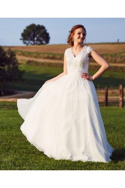 Marlena II Ivory, rozmiar 36