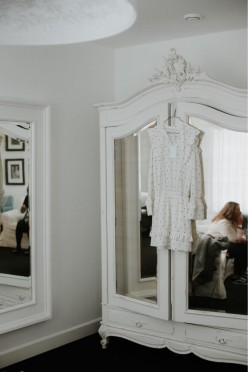 Sukienka Sylwia Majdan XXS/32/34