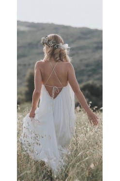 suknia ślubna od Agaty Wojtkiewicz, rozmiar 36 S/M