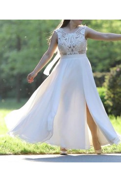 Suknia ślubna Diana Tiamo 2018