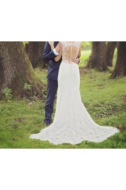 Przepiękna suknia  Sposabella Vanilla Sposa 1839