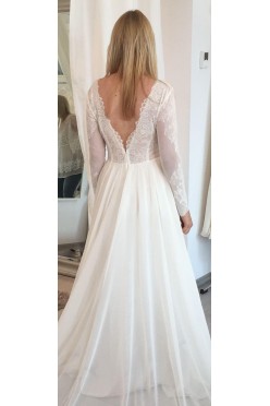 suknia ślubna ledwo używana