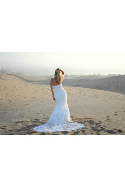 Piękna Suknia AMY LOVE