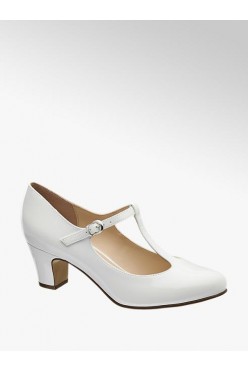 buty deichmann roz.37