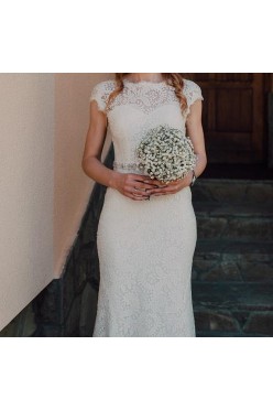 Suknia ślubna Avenue Diagonal Urvania rozm.38