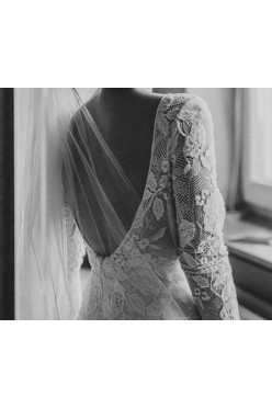 Suknia Anna Kara Elie