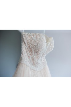 Justin Alexander 8886