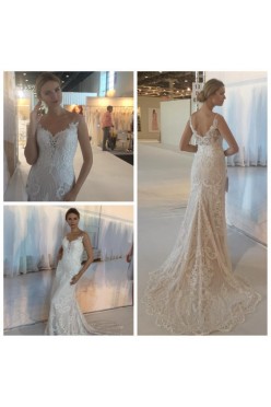 Nowa suknia Artemia z salonu! Możliwość dopasowania!