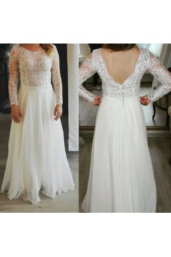 Suknia ślubna rozmiar 36 , Sylwii Kopczyńskiej