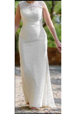 suknia slubna Gala Lydia