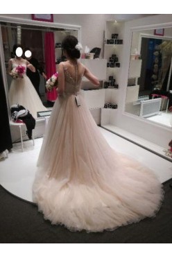 JUSTIN ALEXANDER 8886