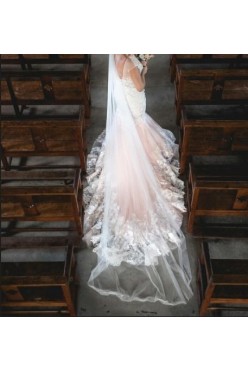 Suknia ślubna rozmiar 36