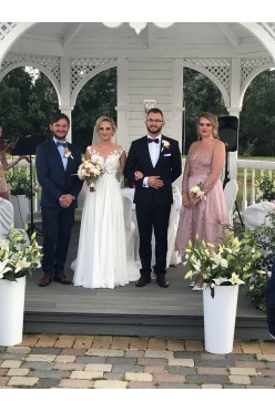 Milla nova selena rozmiar 34