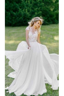 Zadatek za suknię Gala Asami