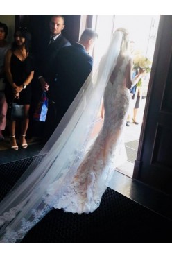 Sprzedam suknię ślubną marki: Pronovias