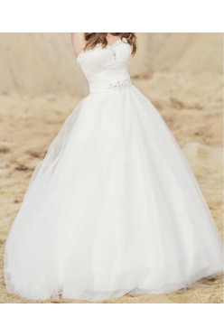 Suknia ślubna Relevance Colette rozm. 36