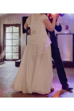 Śliczna Sukienka !!!kolekcja 2018!!! Agnes Lovely 42-48