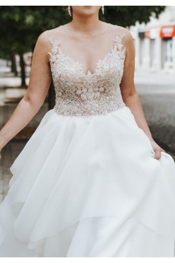 Gala Albasari 2018 38/40