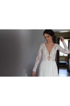 Suknia Catarina Kordas 1821