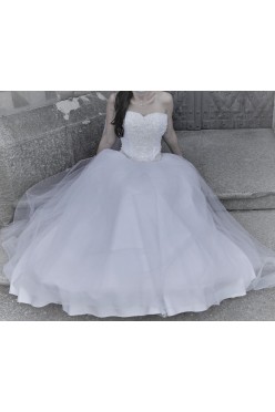 Przepiękna princessa + welon, koło i koszulka