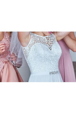 Suknia ślubna rozmiar 34/36