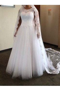 Sprzedam suknię ślubną Clara wykonanie sprcjalne.