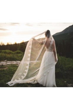 Suknia Ślubna salon Sabe